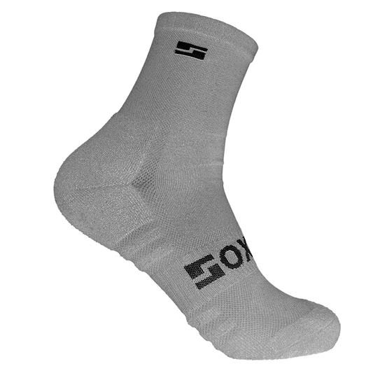 Long sports socks