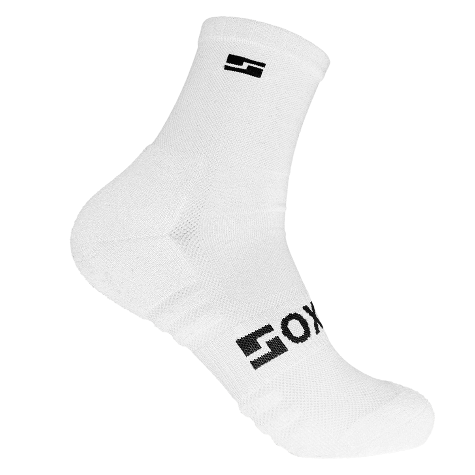 Long sports socks